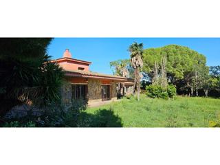 Xalet  Camí dels majols. Gran chalet de 570m ideal familias grandes