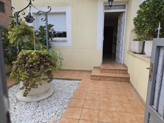 Casa en Banyeres del Penedès. Casa en venta en banyeres del penedès