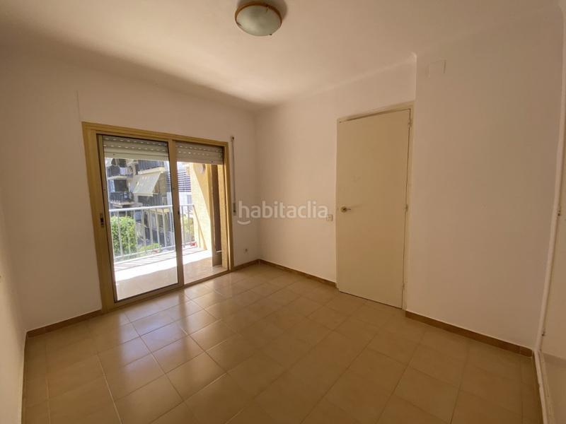 Foto df33f48c-2eba-4bdc-8c6a-797e819d4eea. Pis a Vilafortuny Platja Cambrils