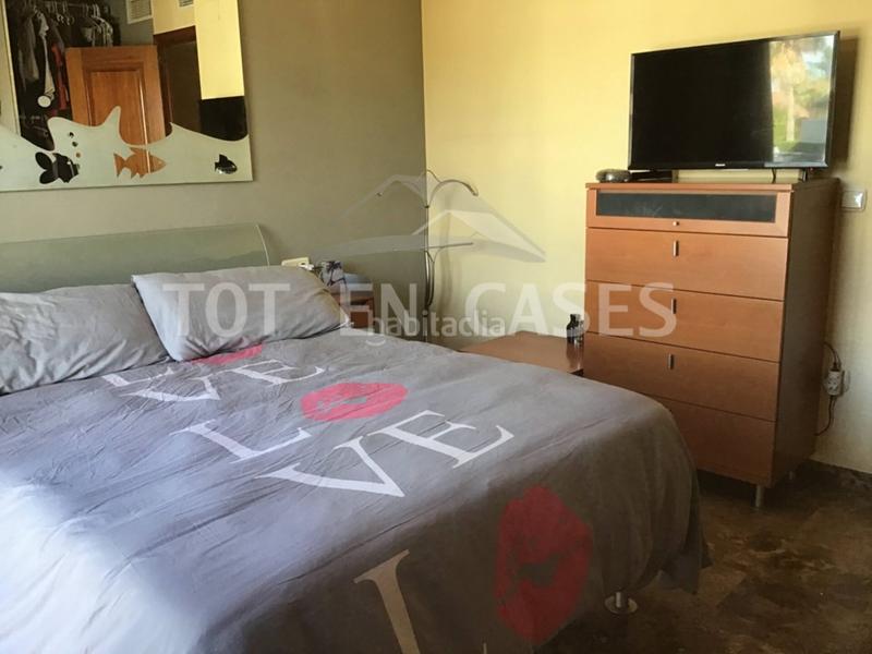 Foto 39dab858-b5fd-40a4-bc03-81789a52d6cd. Casa preciosa casa adosada ideal para familia con niños en Cambrils