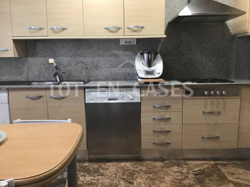 Foto 3d681f48-26ce-4592-829a-02454e491970. Casa preciosa casa adosada ideal para familia con niños en Cambrils