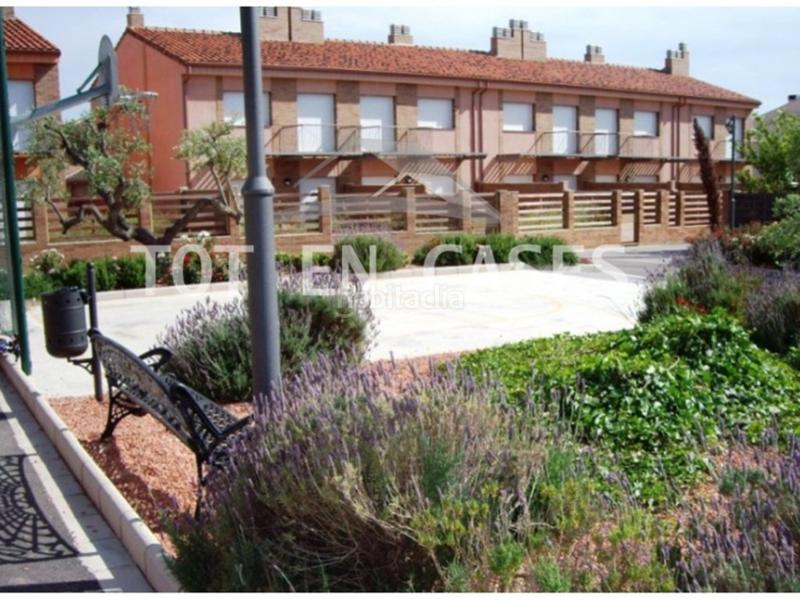 Foto 3e843a46-8594-4f3c-a021-2a9fca02bd49. Casa preciosa casa adosada ideal para familia con niños en Cambrils