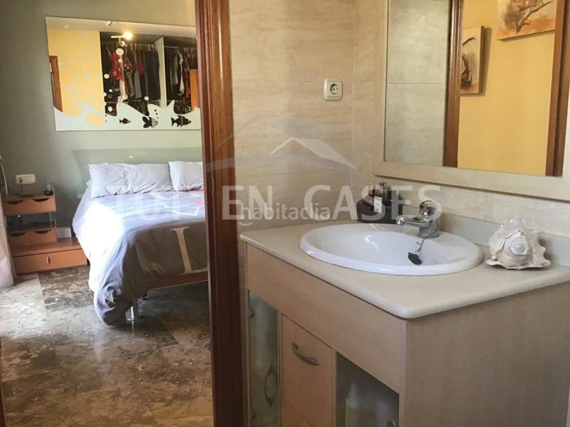 Foto 448bfcd2-9ced-4767-955e-30b00c082094. Casa preciosa casa adosada ideal para familia con niños en Cambrils
