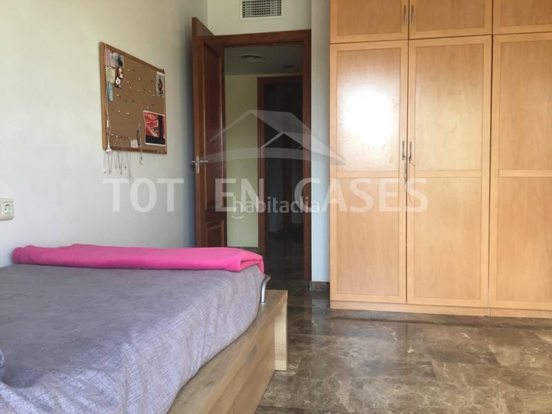 Foto 5511ec92-ccd1-4891-b8e5-99ccd6186af7. Casa preciosa casa adosada ideal para familia con niños en Cambrils