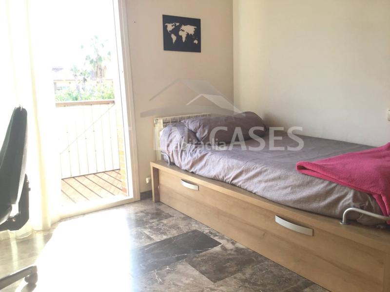 Foto 5cfe2e6e-4e86-4d11-8a00-88f1173c1853. Casa preciosa casa adosada ideal para familia con niños en Cambrils