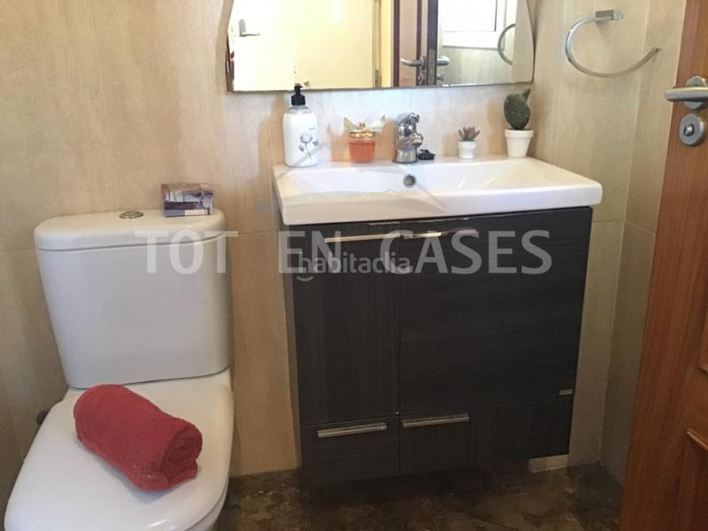 Foto 5fbfe1ac-0e7d-4a98-8de4-d68f4a94feb3. Casa preciosa casa adosada ideal para familia con niños en Cambrils