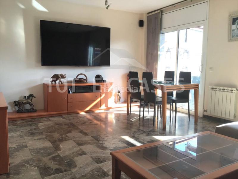 Foto 64c03c6f-e757-4f22-b617-0367864c5be6. Casa preciosa casa adosada ideal para familia con niños en Cambrils