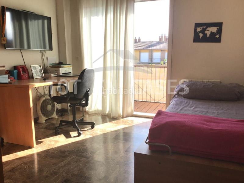 Foto 7028269e-1d47-44fb-adc4-ff837b6681db. Casa preciosa casa adosada ideal para familia con niños en Cambrils