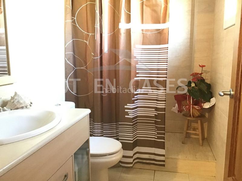Foto 7cc0b074-42e2-4f50-a042-5eb4da7038df. Casa preciosa casa adosada ideal para familia con niños en Cambrils