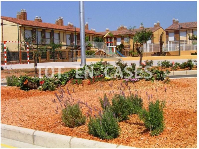 Foto 96360899-8b9b-44bf-94f0-61c2a1722693. Casa preciosa casa adosada ideal para familia con niños en Cambrils