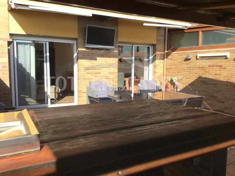 Foto b686bc82-ce35-4d4d-94d4-7b4daae0967a. Casa preciosa casa adosada ideal para familia con niños en Cambrils