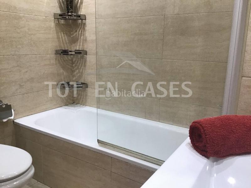 Foto c0ede200-d832-4542-b9c5-46eb135f2db4. Casa preciosa casa adosada ideal para familia con niños en Cambrils