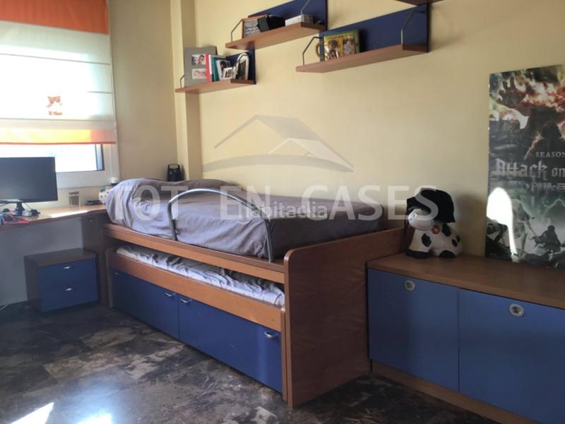 Foto ea59fdd1-db50-41b9-8e4a-827319249535. Casa preciosa casa adosada ideal para familia con niños en Cambrils