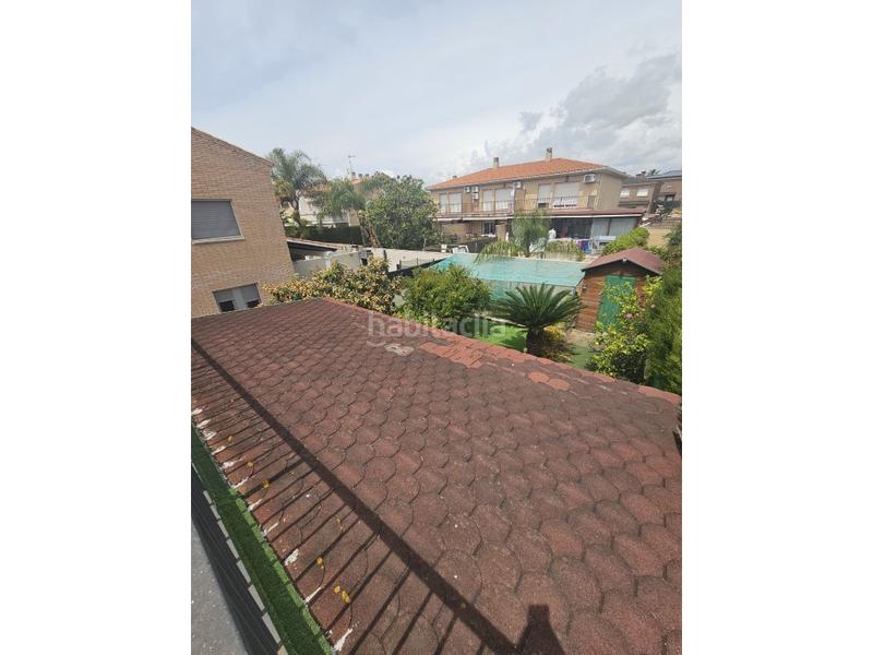 Foto 0164e521-cf49-463b-8317-f31f57c93983. Casa adosada venta chalet pareado con terreno en vilafortunycap de sant pere, en Cambrils