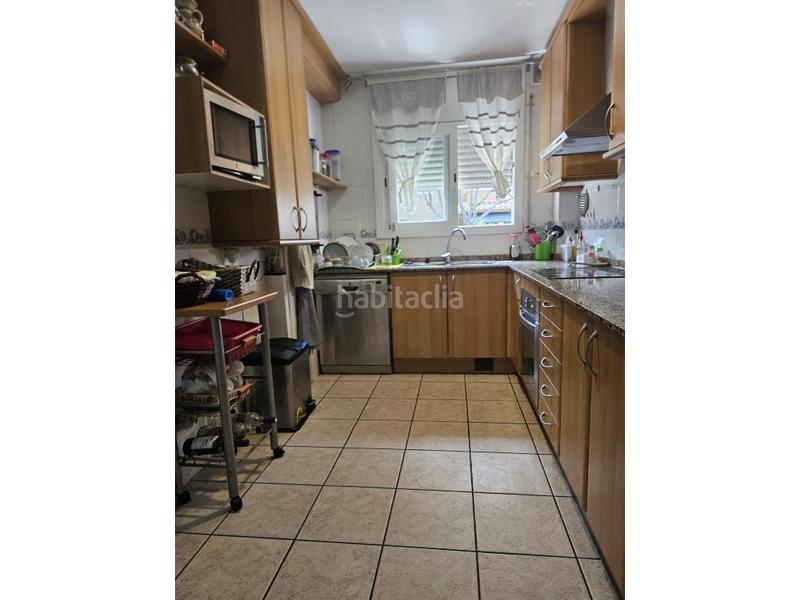 Foto 022c77b9-4cd0-47d1-a134-d3eace12b919. Casa adosada venta chalet pareado con terreno en vilafortunycap de sant pere, en Cambrils