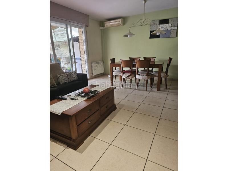 Foto 04fb4b5d-1f2f-4cdb-ae31-96c0a5633d53. Casa adosada venta chalet pareado con terreno en vilafortunycap de sant pere, en Cambrils