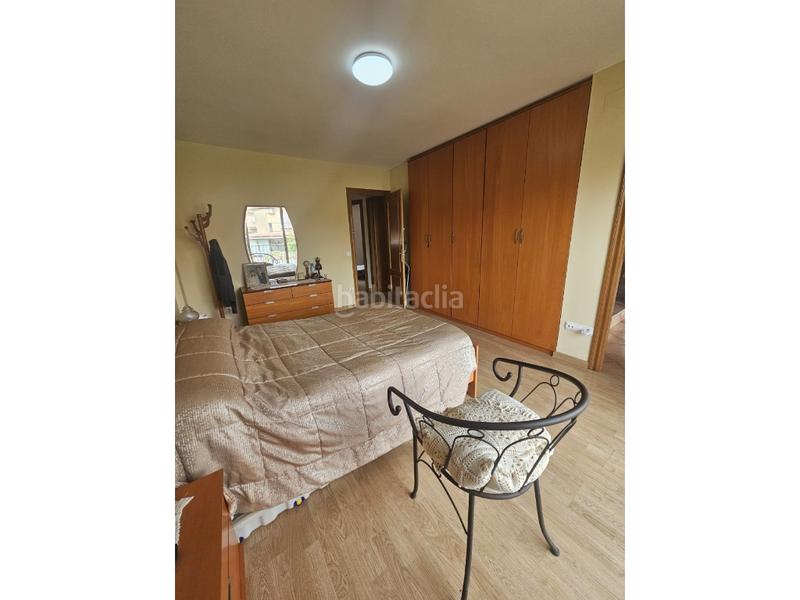 Foto 071e5171-f115-44fb-af89-343267493c57. Casa adosada venta chalet pareado con terreno en vilafortunycap de sant pere, en Cambrils