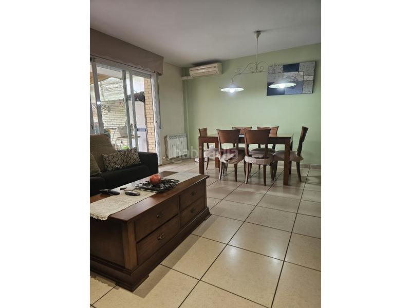 Foto 0c94ba78-8d62-42f0-96a3-7f0dfd786574. Casa adosada venta chalet pareado con terreno en vilafortunycap de sant pere, en Cambrils