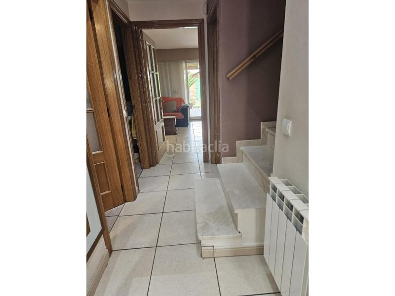 Foto 0efbc504-20af-4fdd-b450-18e8640a4e00. Casa adosada venta chalet pareado con terreno en vilafortunycap de sant pere, en Cambrils