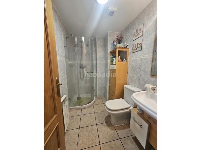 Foto 0f9372c5-df77-4bb8-a68d-105cb03cffa3. Casa adosada venta chalet pareado con terreno en vilafortunycap de sant pere, en Cambrils