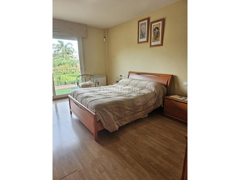 Foto 1150536f-da28-45af-96dd-9dbc2f6a2474. Casa adosada venta chalet pareado con terreno en vilafortunycap de sant pere, en Cambrils