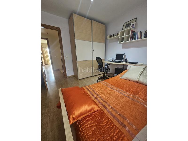 Foto 118736a3-9fe7-4361-9355-9b93417a9e8e. Casa adosada venta chalet pareado con terreno en vilafortunycap de sant pere, en Cambrils