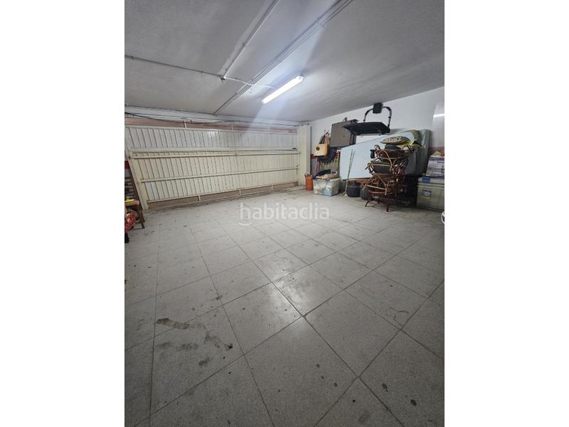 Foto 14dff10d-8891-4a67-bbf6-04481ed47ce0. Casa adosada venta chalet pareado con terreno en vilafortunycap de sant pere, en Cambrils