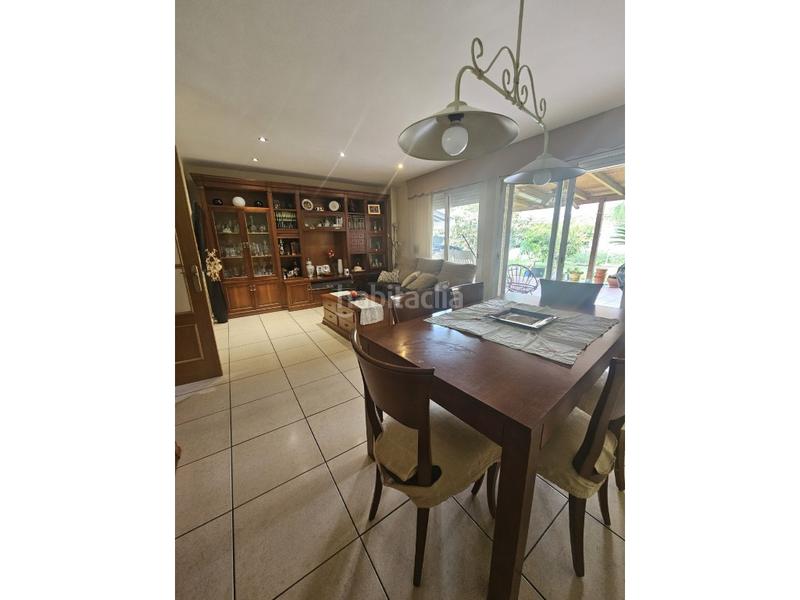 Foto 1e775b82-49dd-4254-99b5-5d846dd2ea3e. Casa adosada venta chalet pareado con terreno en vilafortunycap de sant pere, en Cambrils