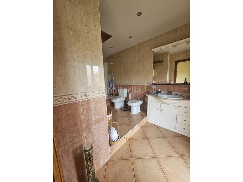 Foto 2f026a5c-225b-4bd8-86fc-97584d3576eb. Casa adosada venta chalet pareado con terreno en vilafortunycap de sant pere, en Cambrils