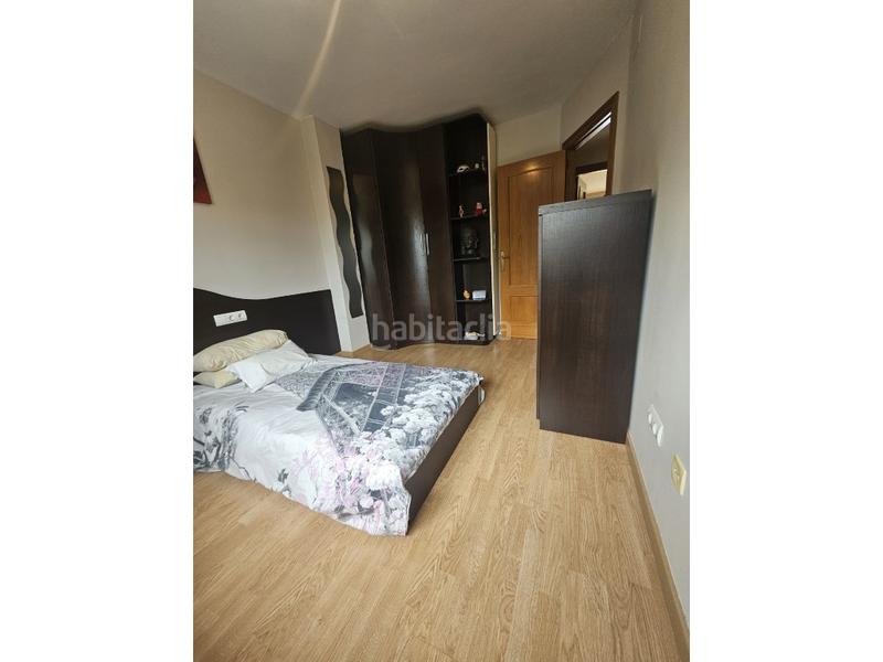 Foto 2ff08121-1030-47a2-86e7-c81a1def425f. Casa adosada venta chalet pareado con terreno en vilafortunycap de sant pere, en Cambrils