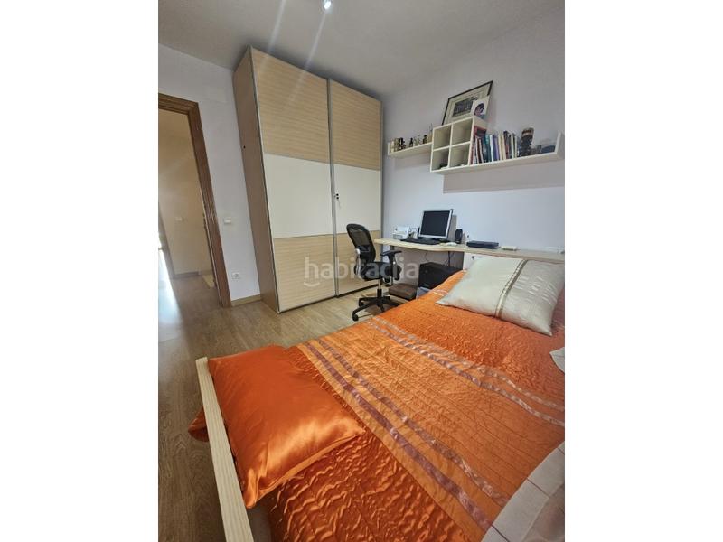 Foto 5f05a116-4207-41d7-a881-a8bc7788a592. Casa adosada venta chalet pareado con terreno en vilafortunycap de sant pere, en Cambrils