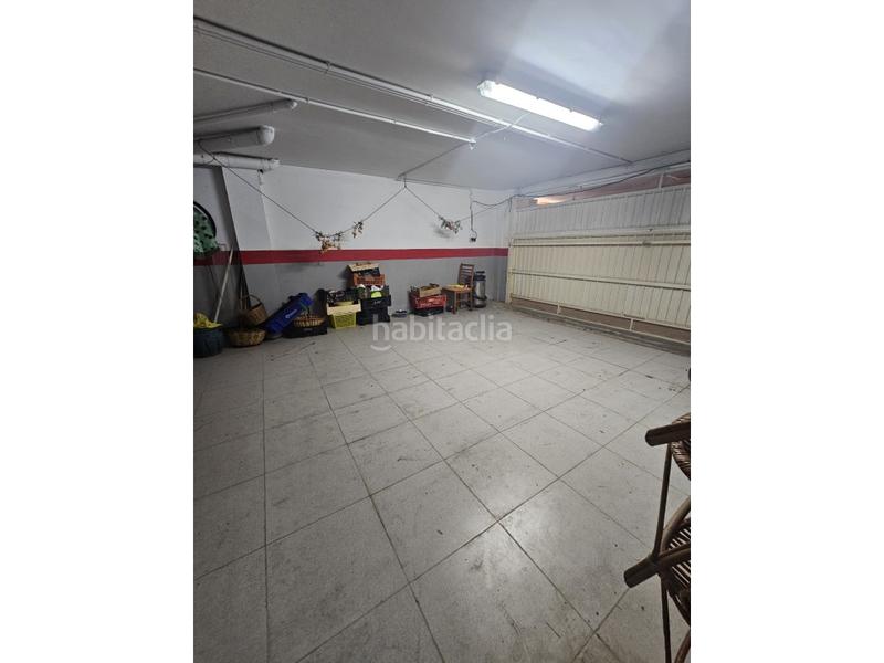 Foto 795c29d1-5d00-4dee-8eb1-63031da90e65. Casa adosada venta chalet pareado con terreno en vilafortunycap de sant pere, en Cambrils