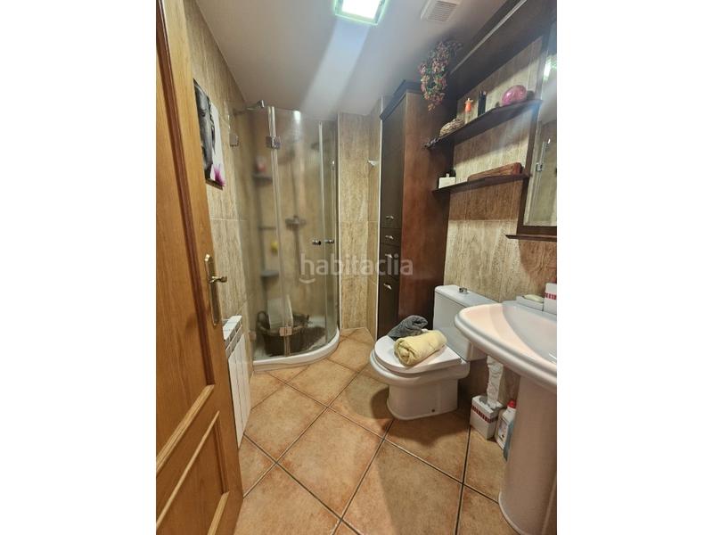 Foto 89977467-d9de-48a5-b49f-a12b8cb7c15b. Casa adosada venta chalet pareado con terreno en vilafortunycap de sant pere, en Cambrils