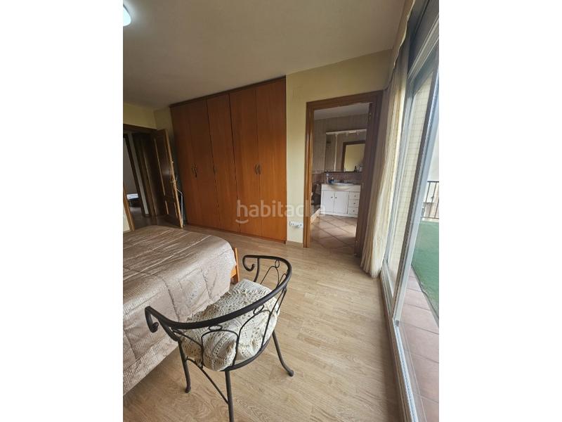 Foto 90de8a3f-ec00-4168-9fea-2a21eaca4e45. Casa adosada venta chalet pareado con terreno en vilafortunycap de sant pere, en Cambrils