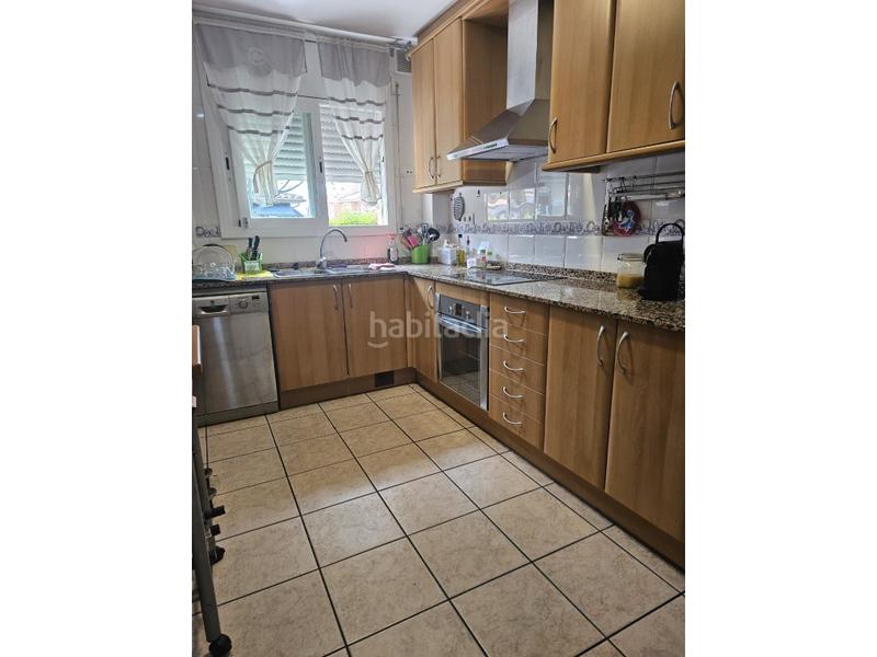 Foto a111760a-c755-4f00-8b7d-83fed201a46b. Casa adosada venta chalet pareado con terreno en vilafortunycap de sant pere, en Cambrils