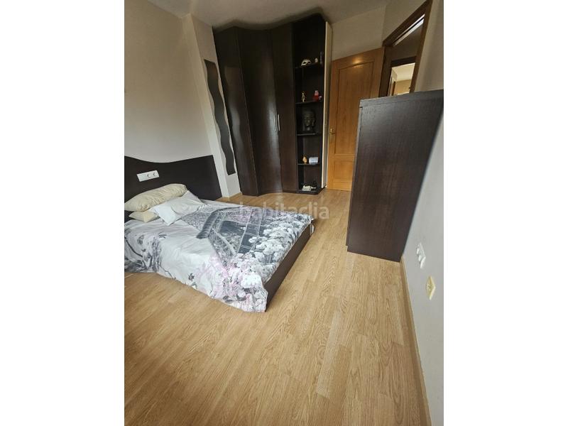 Foto c6b87402-199d-4a8d-bb47-cb7d84986714. Casa adosada venta chalet pareado con terreno en vilafortunycap de sant pere, en Cambrils