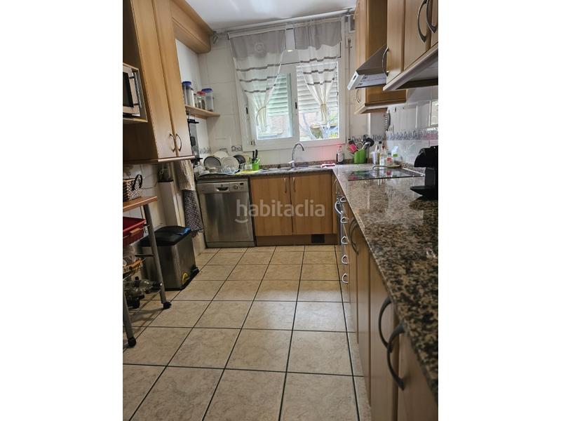 Foto ce2462d4-5ef3-4f98-ba48-18bc42dca828. Casa adosada venta chalet pareado con terreno en vilafortunycap de sant pere, en Cambrils