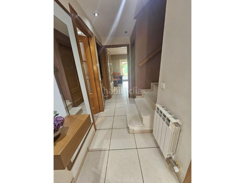 Foto df447d02-2eaa-4b92-8848-64b8b1b8bdfc. Casa adosada venta chalet pareado con terreno en vilafortunycap de sant pere, en Cambrils