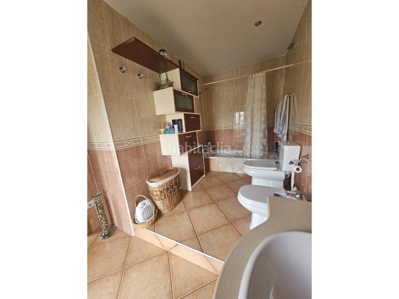 Foto e55705a7-a280-4c7b-b443-f0bdc107e3e9. Casa adosada venta chalet pareado con terreno en vilafortunycap de sant pere, en Cambrils