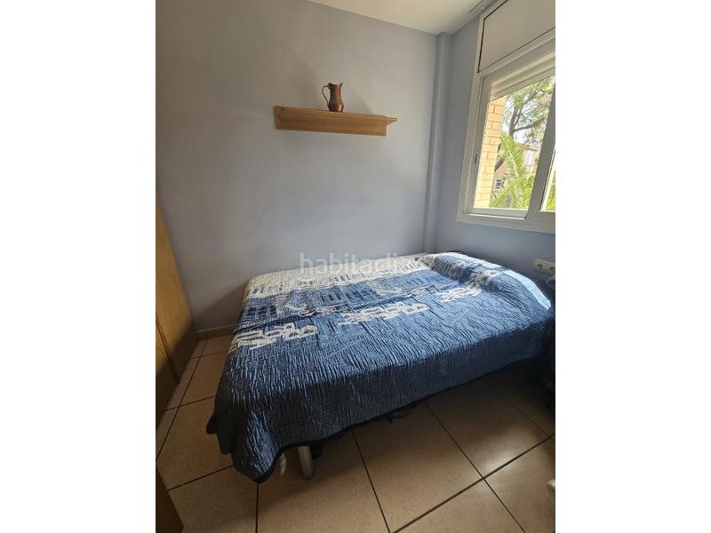 Foto ec6076ef-571d-4d50-bfdf-87615708478d. Casa adosada venta chalet pareado con terreno en vilafortunycap de sant pere, en Cambrils