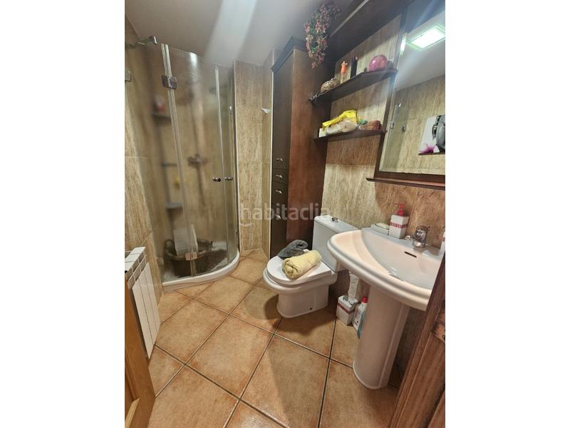 Foto eedb7f9f-1dd7-49c3-a78e-8f9aa7aba99e. Casa adosada venta chalet pareado con terreno en vilafortunycap de sant pere, en Cambrils