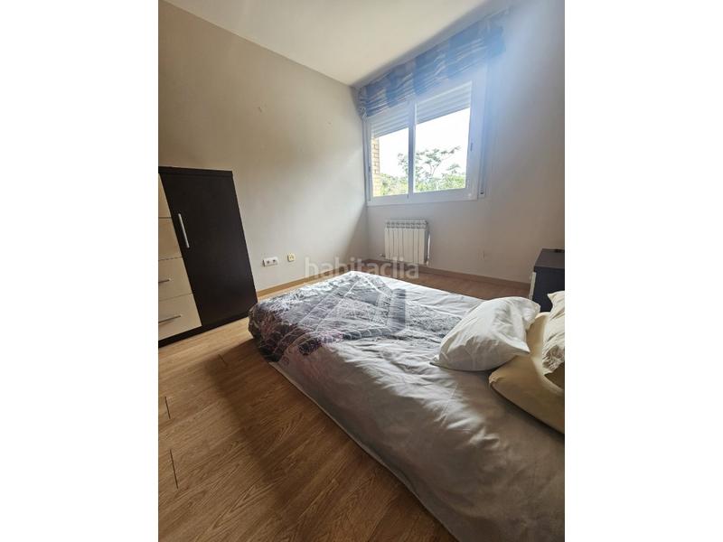 Foto f480e8b6-65ea-43e7-90cb-c3eaa361c77b. Casa adosada venta chalet pareado con terreno en vilafortunycap de sant pere, en Cambrils
