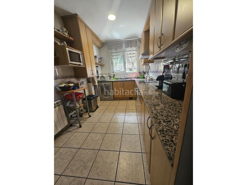 Foto f86ff569-4a9c-4899-a9a2-43734381fa60. Casa adosada venta chalet pareado con terreno en vilafortunycap de sant pere, en Cambrils