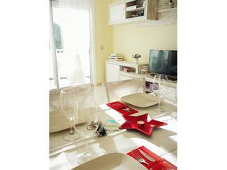 Appartement  Passeig del mediterrani. Espectacular apartamento con licencia turistica en miami