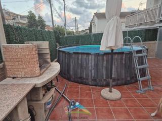 Piccolo appartamento  Avenida alemanya. Tu rincon de desconexion en segur de calafell