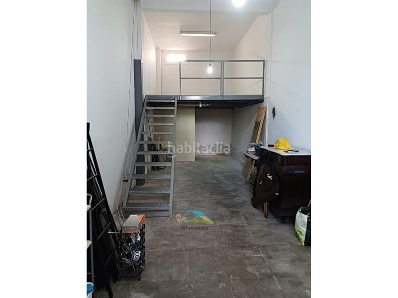 Foto 1bd44b95-f20c-4378-9555-08cc65cd5f17. Flat with parking in casc antic - nou Cambrils Cambrils