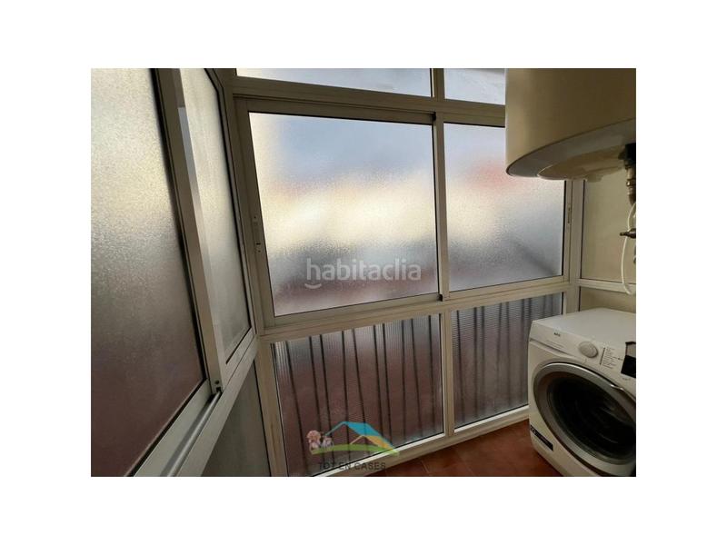 Foto 266f39b5-125e-4835-b5de-3656d9298910. Flat with parking in casc antic - nou Cambrils Cambrils