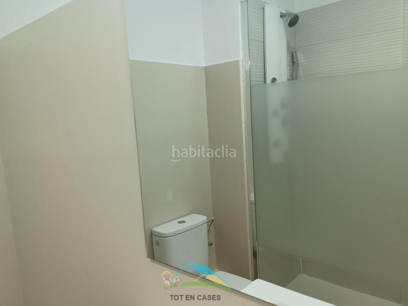 Foto 3027a710-d6f7-4a70-856b-f6a81d43e777. Flat with parking in casc antic - nou Cambrils Cambrils