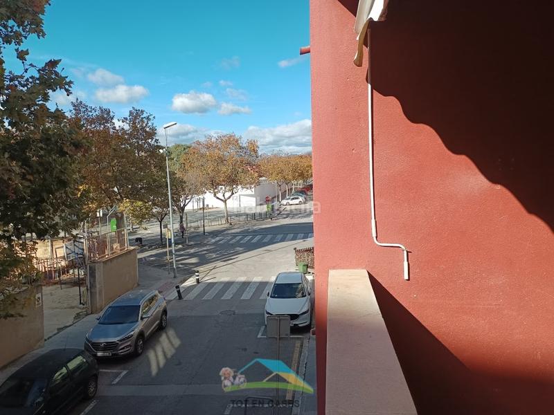 Foto 46f27893-4d6f-4657-9a3e-f59e5ebe59ba. Flat with parking in casc antic - nou Cambrils Cambrils