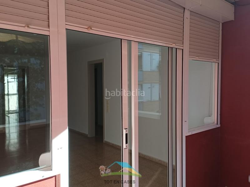 Foto 4f3873e2-8c88-47d4-ab39-f806625e6fe0. Flat with parking in casc antic - nou Cambrils Cambrils